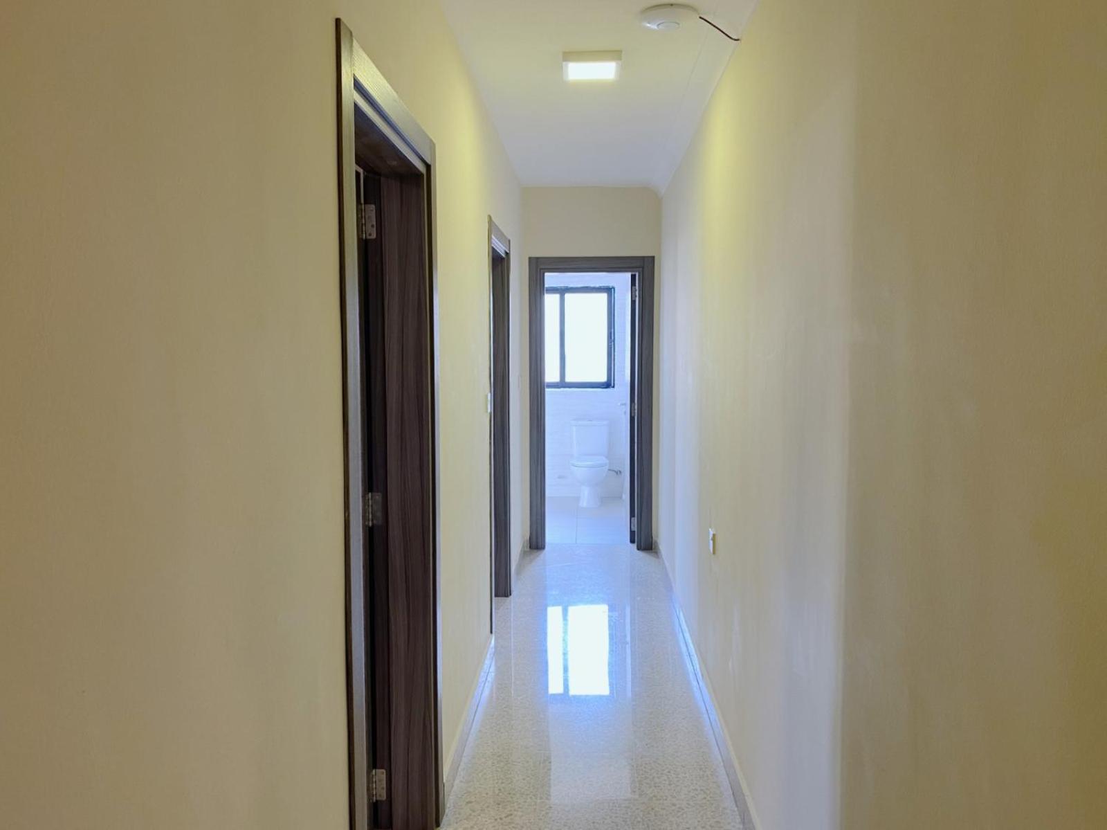 Cast Apartments Gżira Kültér fotó